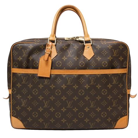 louis vuitton womens laptop bag|louis vuitton computer bag women's.